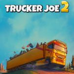 Trucker Joe 1 & 2