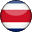 Country Flag