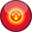 Country Flag