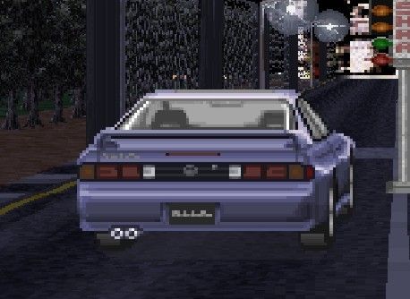 Igcd Net Nissan Silvia V Zero4 Champ Doozy J Igcd Net Nissan Silvia V Zero4 Champ Doozy J