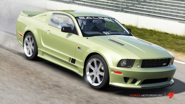 GUERRILLAZINE　A/W 2004-05 古書】Guerrillazine A/W 2004-05 | POST