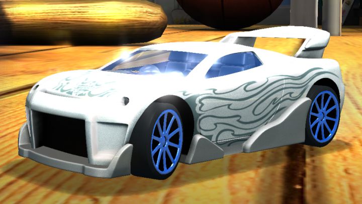 hot wheels mst suzuka