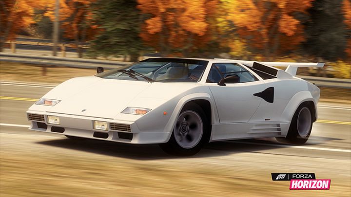 dinamit Randi boroni Deyv Hardman Randi boroni