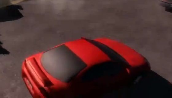 streetstrider eclipse