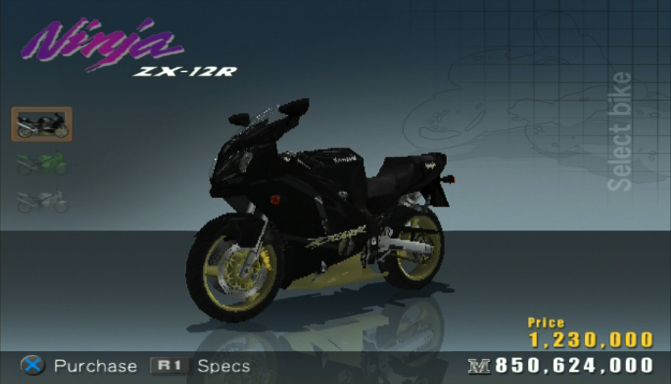 いちのせページ Satin-Black-Zx12-led-signals.jpg