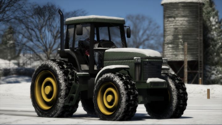 nnk(10/5まで) nnk(10/5まで)