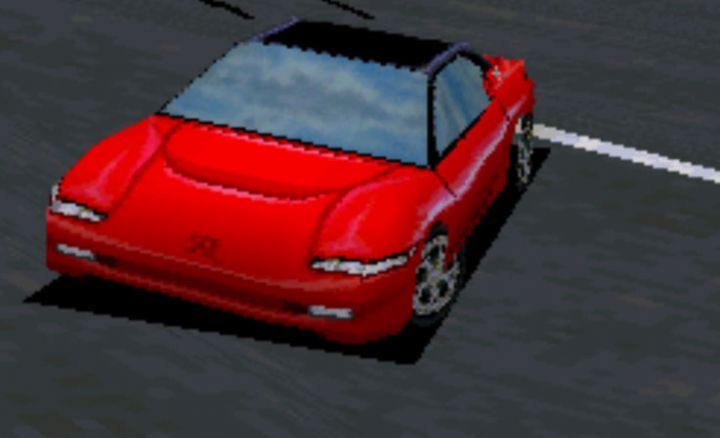 Igcd Net Mazda Rx 01 In Xtreme Drivin