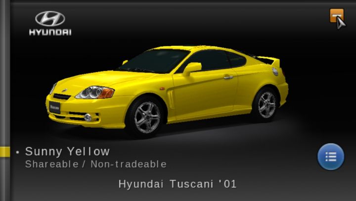 Hyundai tuscani эмблема