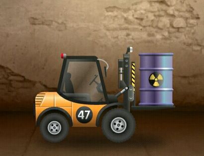 IGCD.net: Toyota unknown in Renegade Racing