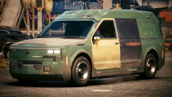 その他 intellijrl Metropolis Intellijel Designs Metropolix— Clockface Modular