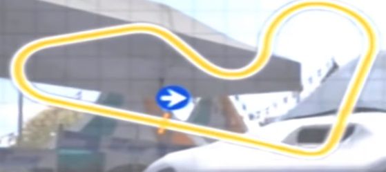 Gran Turismo 4 Prologue - SteamGridDB
