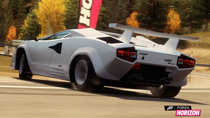 Turkum boyicha jinsiy porno videolar