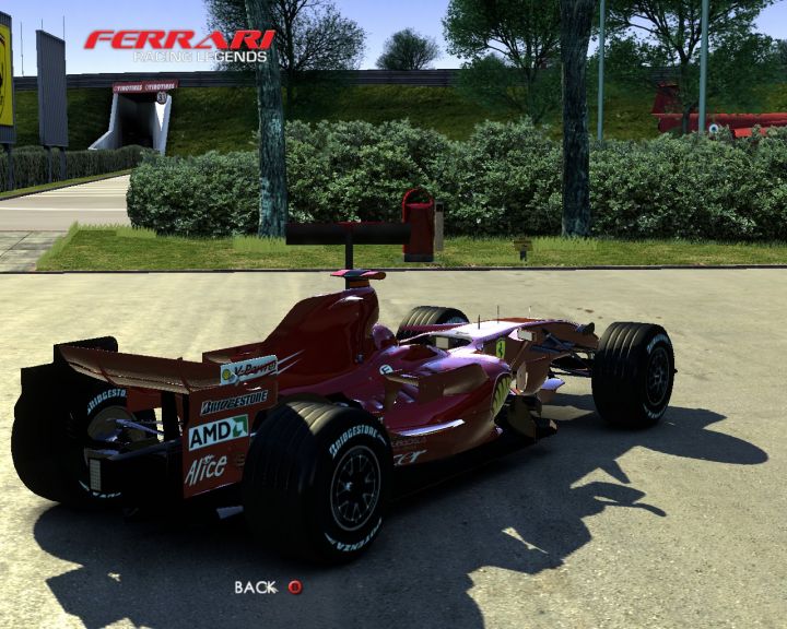 自動車 Ferrari F200Z mqdefault.jpg