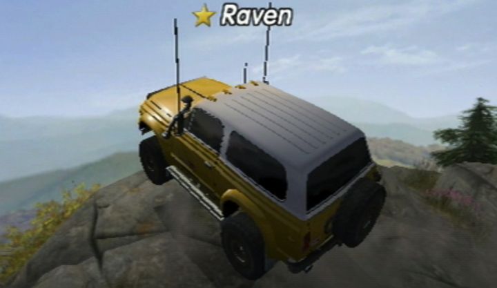 Igcd Net Chevrolet Blazer In Excite Truck