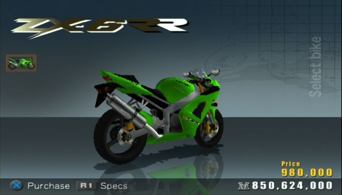 99Gambarninja rr 3dNew