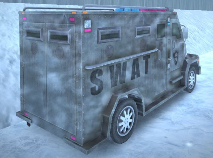 Lenco B.E.A.R. in Payback 2 The Battle Sandbox