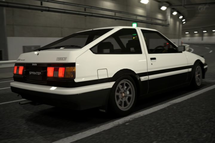 Ae86 gt apex. Toyota sprinter ae86 gt apex. Toyota sprinter trueno ae86 gt-apex. Toyota sprinter trueno ae86 gt-apex. Toyota sprinter trueno ae86 gt-apex.