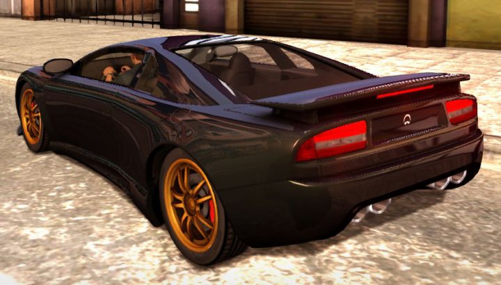 download new fast and furious game download new fast and furious game