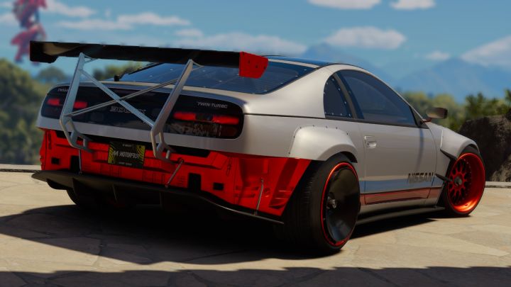 エルテ　ERTE デュインジェニュー　IX/CCC Deatschwerks 300ZX New Style Injectors 740cc Set (95-96 TT