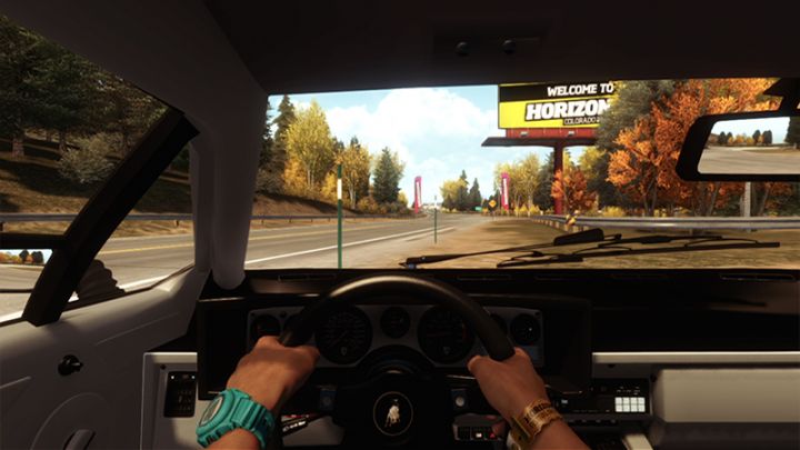 oriq yalangoch jinsiy aloqa