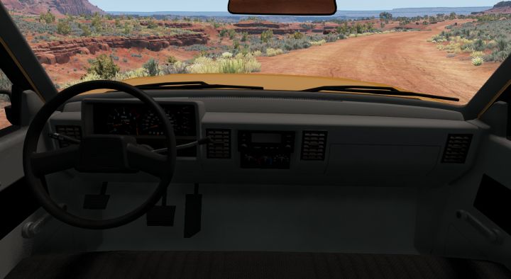 Chevrolet suburban beamng drive Chevrolet suburban beamng drive