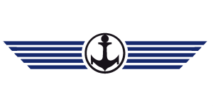 Logo Zvenigovsky Shipbuilding Plant