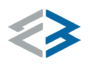 Logo Sosnovsky Shipbuilding Plant