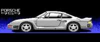 Porsche 959
