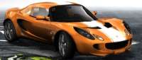 Lotus Elise