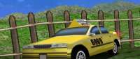 Ford Crown Victoria