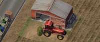 Farmall 