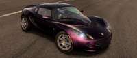 Lotus Elise