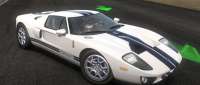 Ford GT