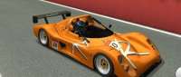 Radical SR3