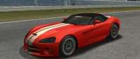 Dodge Viper