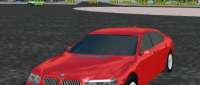 BMW 760Li