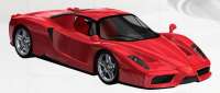 Ferrari Enzo