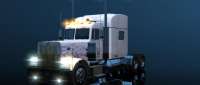 Peterbilt 379