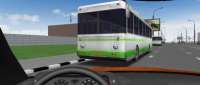 LiAZ 5256