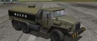 Ural ATMZ-5-4320