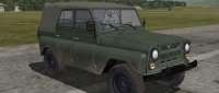 UAZ 469