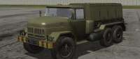 ZiL 131