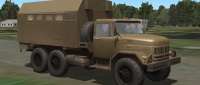 ZiL 131