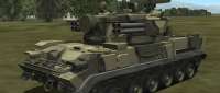 KBP 2K22 'Tunguska'