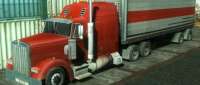 Kenworth W-900 L