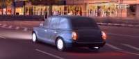 LTI TX4