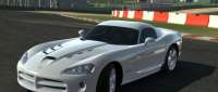 Dodge Viper
