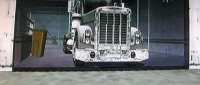 Peterbilt 359
