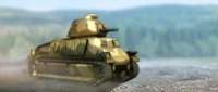 Somua S-35