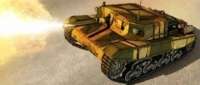 Fiat-Ansaldo Semovente 105/25